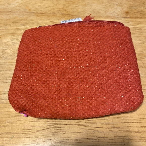 America & Beyond small bag - Picture 4 of 5